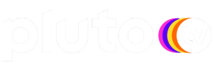 Pluto TV