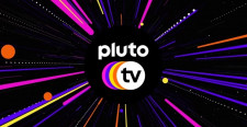 Effortless Steps to Install Pluto TV on Your Device