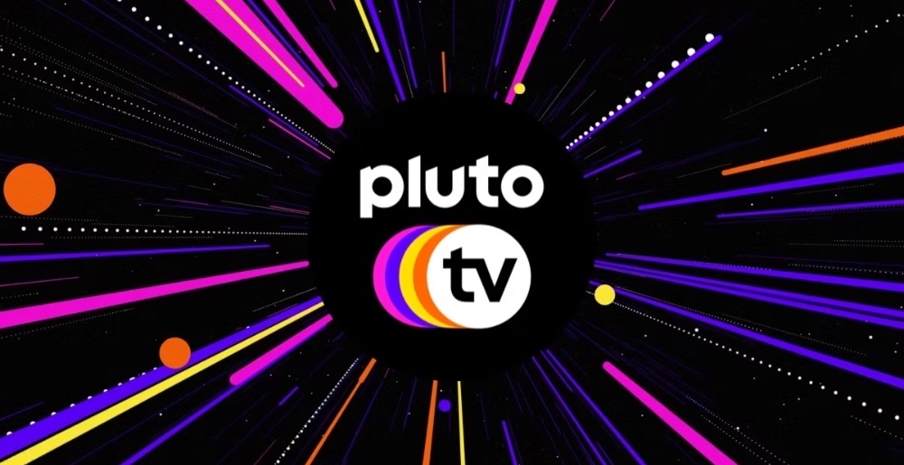 Effortless Steps to Install Pluto TV on Your Device