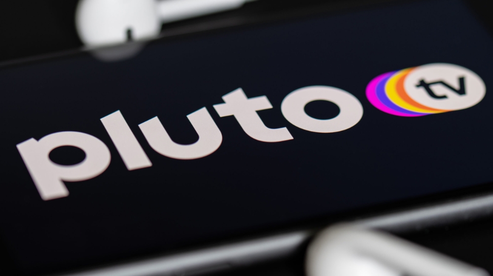 Stream Pluto TV on Phone: Easy Steps to Get Started