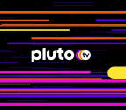 Download Pluto TV for Laptop for Free