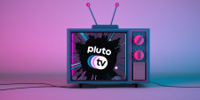 Download Pluto TV for Windows 10 for Free