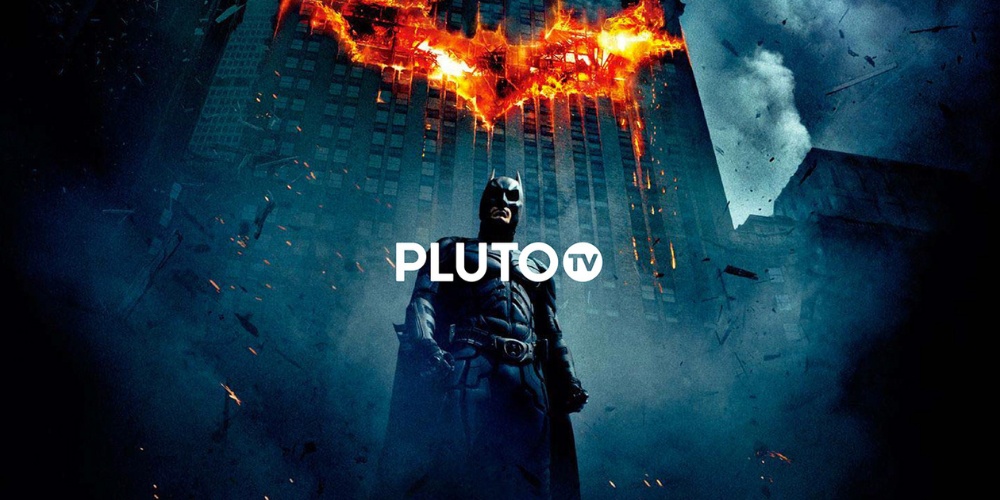 Download & Install Pluto TV on Windows 7 for Free