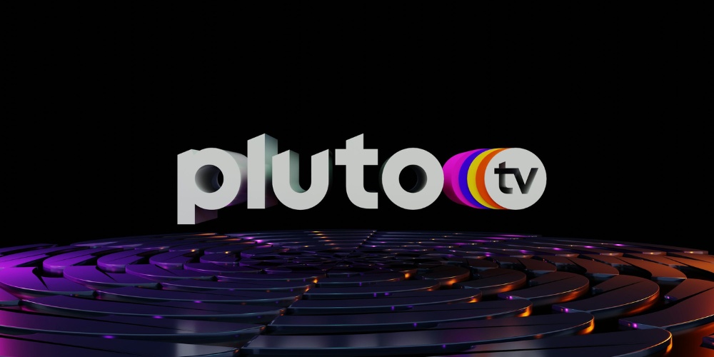 Pluto TV App on Android: Download & Install for Free