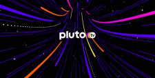 Pluto TV App on Windows 11: Download & Install for Free